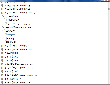 Kategorien_000127.png